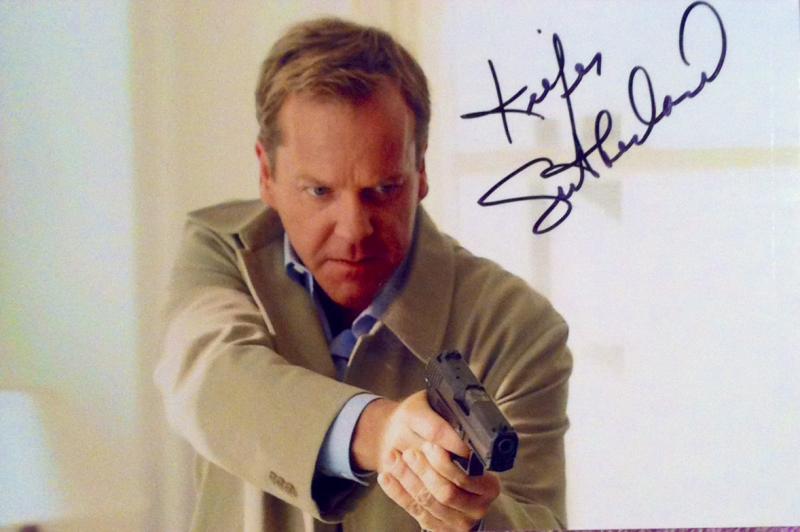 336 - Kiefer Sutherland 1.JPG